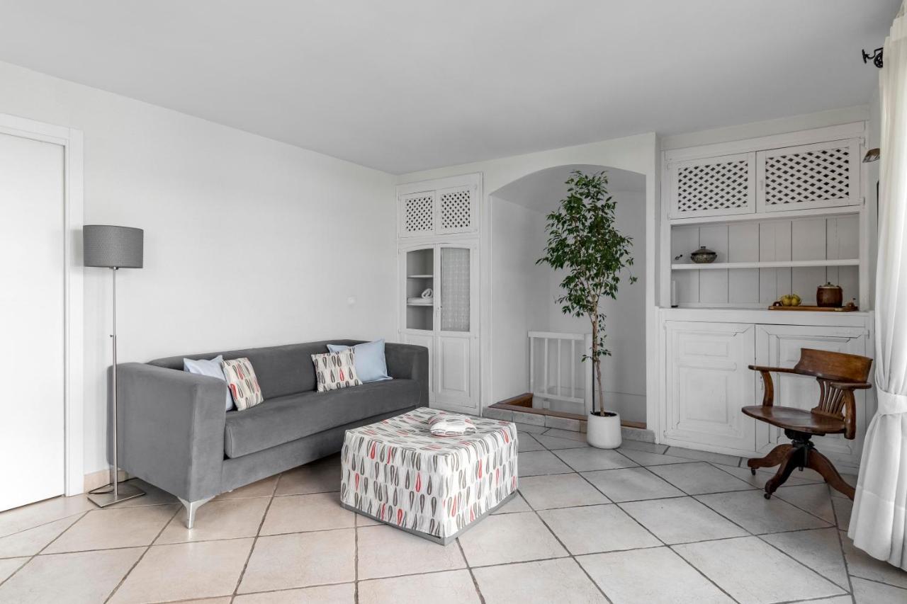 Atico Duplex Cuzcocastellana Smart Daire Madrid Dış mekan fotoğraf